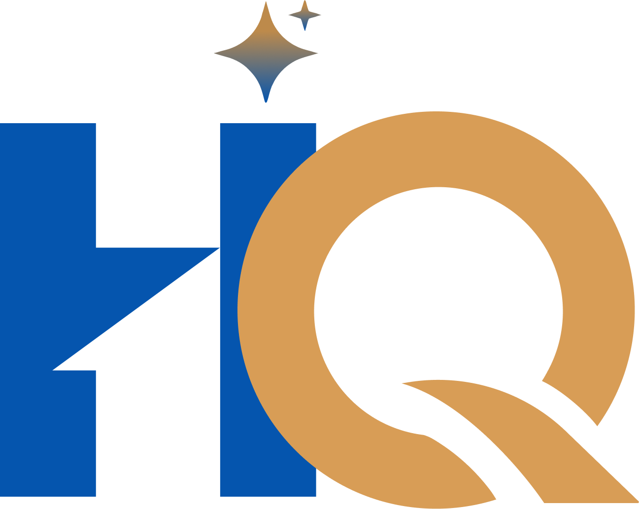 HiQ
